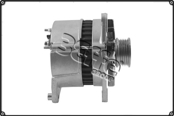 3Effe Group PRAL048 - Генератор vvparts.bg