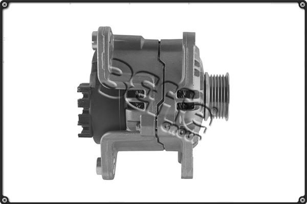 3Effe Group ALTL056 - Генератор vvparts.bg