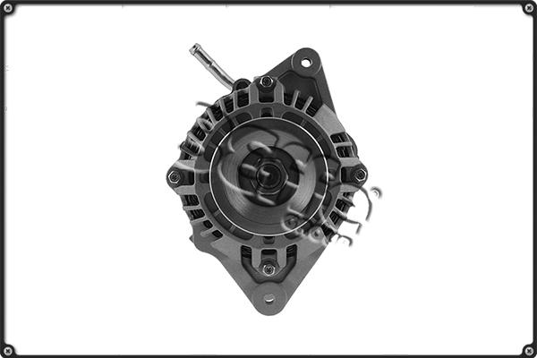 3Effe Group PRAL050 - Генератор vvparts.bg