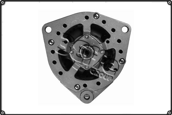 3Effe Group ALTL009 - Генератор vvparts.bg