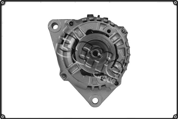 3Effe Group ALTL004 - Генератор vvparts.bg