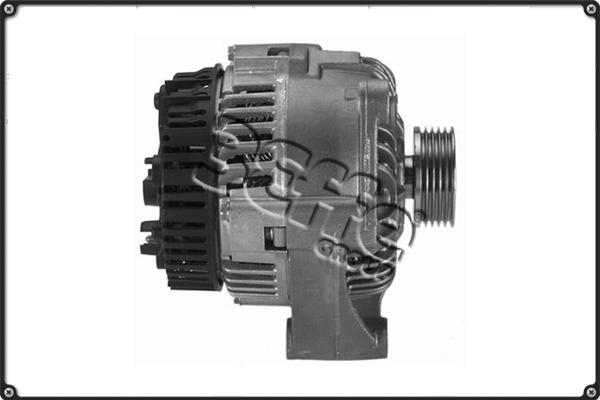 3Effe Group PRAL003 - Генератор vvparts.bg