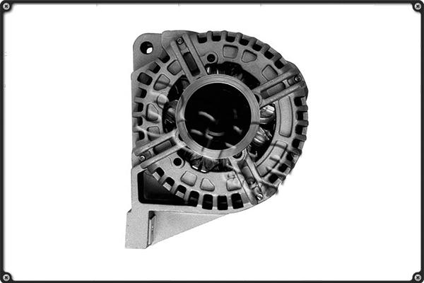 3Effe Group ALTL085 - Генератор vvparts.bg