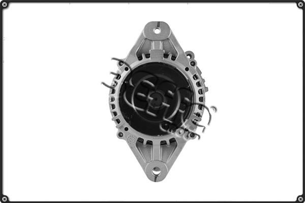 3Effe Group ALTL080 - Генератор vvparts.bg