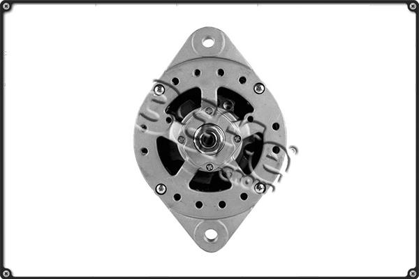 3Effe Group ALTL038 - Генератор vvparts.bg