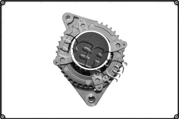 3Effe Group ALTL026 - Генератор vvparts.bg