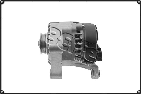 3Effe Group PRAL021 - Генератор vvparts.bg