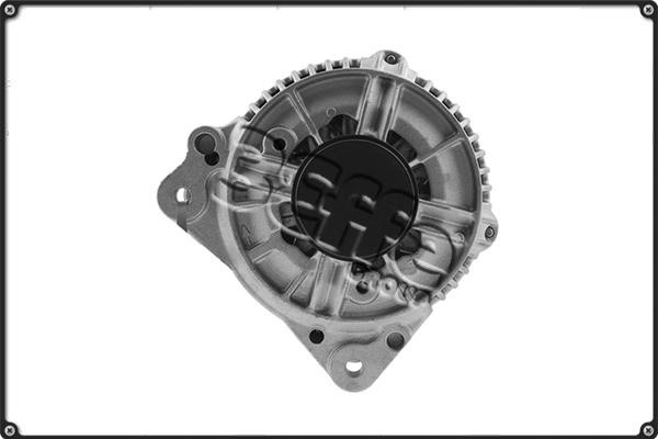 3Effe Group ALTL023 - Генератор vvparts.bg