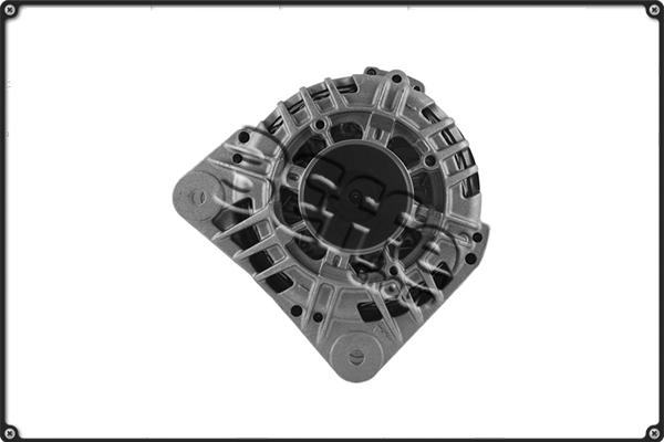 3Effe Group ALTL190 - Генератор vvparts.bg