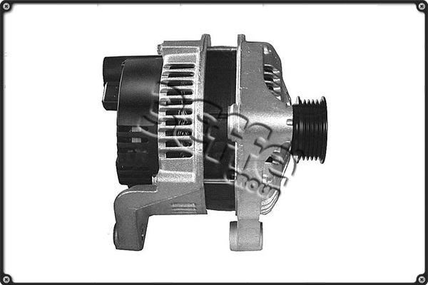 3Effe Group ALTL193 - Генератор vvparts.bg