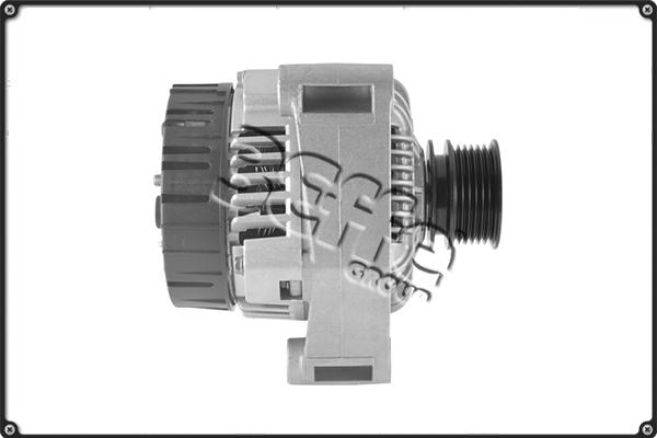 3Effe Group ALTL192 - Генератор vvparts.bg