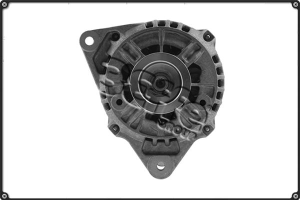 3Effe Group ALTL197 - Генератор vvparts.bg