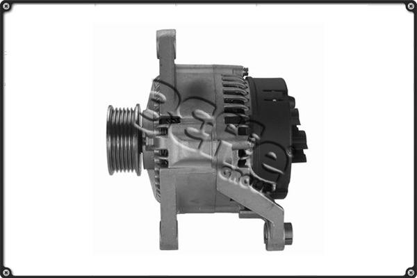 3Effe Group ALTL142 - Генератор vvparts.bg