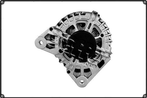 3Effe Group ALTL159 - Генератор vvparts.bg