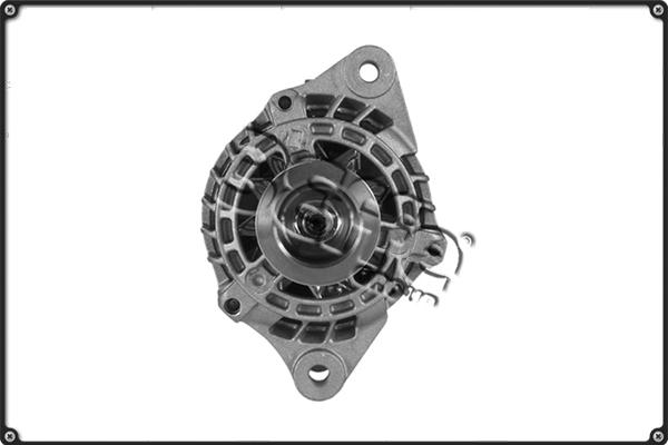 3Effe Group ALTL155 - Генератор vvparts.bg