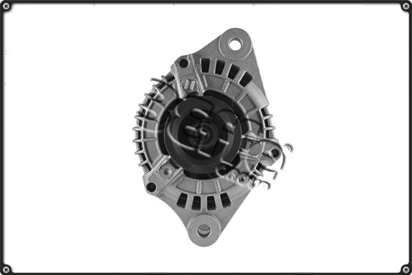 3Effe Group ALTL156 - Генератор vvparts.bg