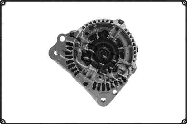 3Effe Group ALTL151 - Генератор vvparts.bg