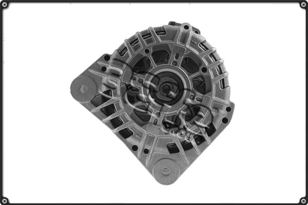 3Effe Group ALTL160 - Генератор vvparts.bg