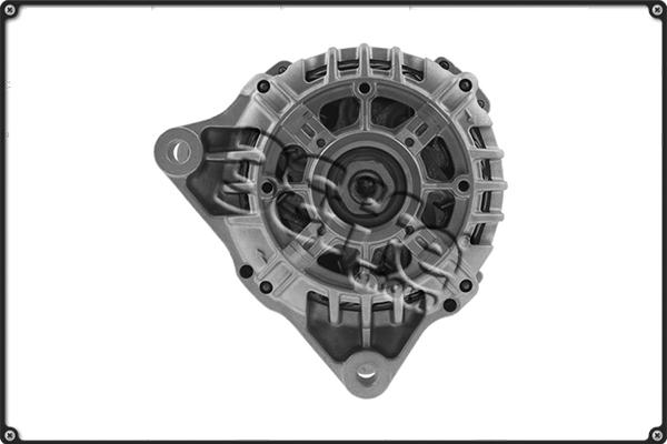 3Effe Group ALTL161 - Генератор vvparts.bg