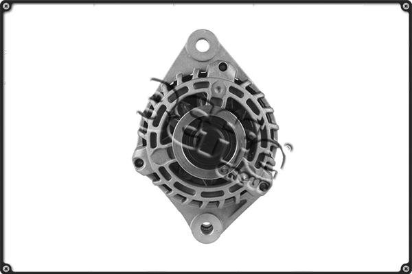 3Effe Group ALTL168 - Генератор vvparts.bg