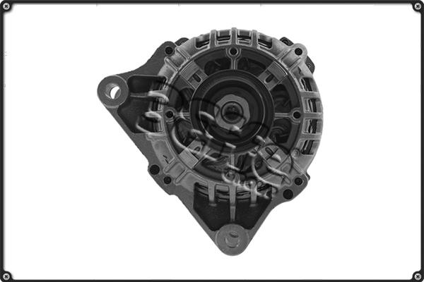 3Effe Group ALTL184 - Генератор vvparts.bg