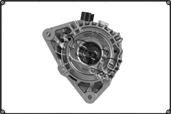 3Effe Group ALTL183 - Генератор vvparts.bg