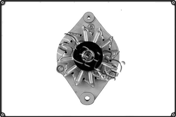 3Effe Group ALTL134 - Генератор vvparts.bg