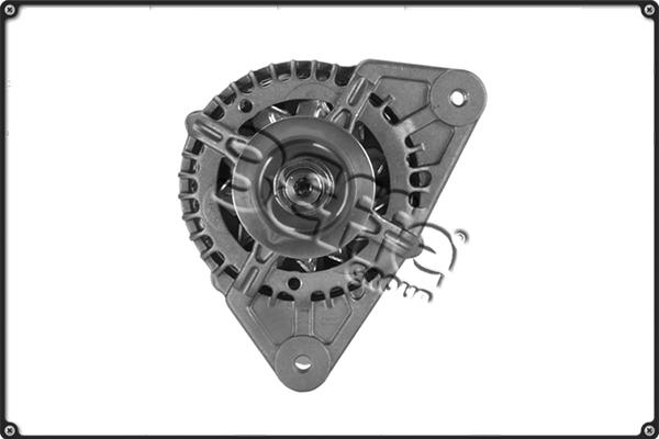 3Effe Group ALTL136 - Генератор vvparts.bg