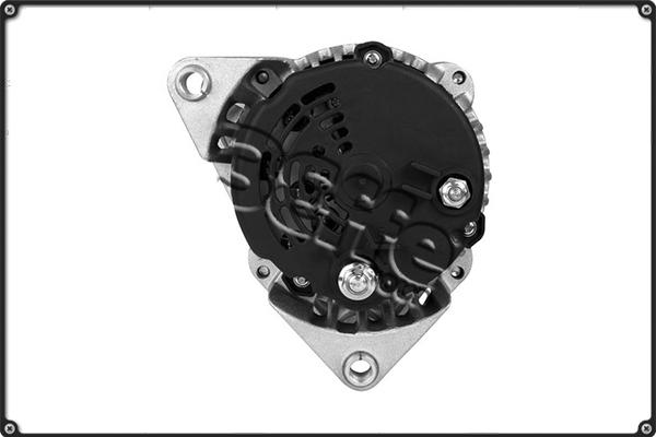 3Effe Group ALTL132 - Генератор vvparts.bg