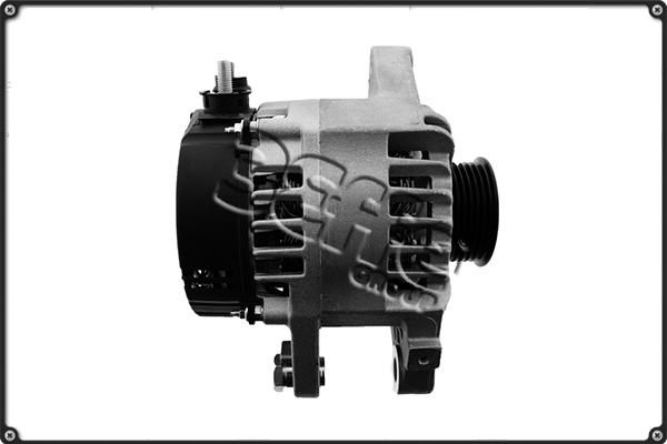 3Effe Group ALTL124 - Генератор vvparts.bg