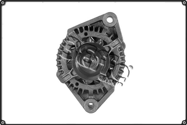 3Effe Group ALTL120 - Генератор vvparts.bg