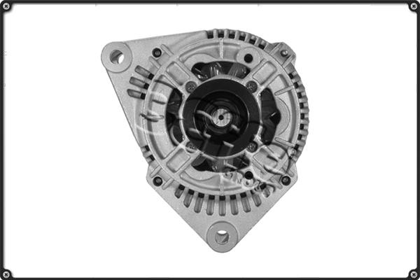 3Effe Group ALTL175 - Генератор vvparts.bg