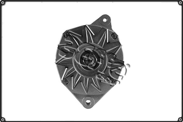 3Effe Group ALTL171 - Генератор vvparts.bg