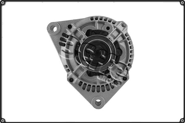 3Effe Group ALTL173 - Генератор vvparts.bg