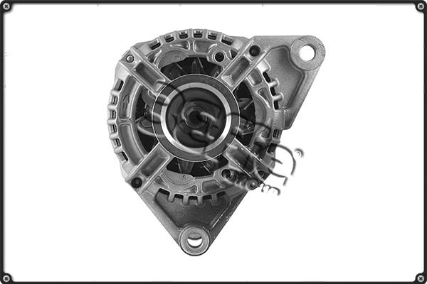 3Effe Group ALTL800 - Генератор vvparts.bg