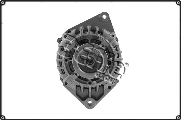 3Effe Group ALTL801 - Генератор vvparts.bg