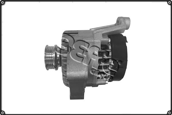 3Effe Group ALTL815 - Генератор vvparts.bg