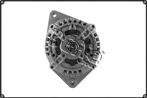 3Effe Group ALTL836 - Генератор vvparts.bg