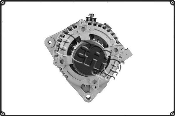 3Effe Group ALTL821 - Генератор vvparts.bg