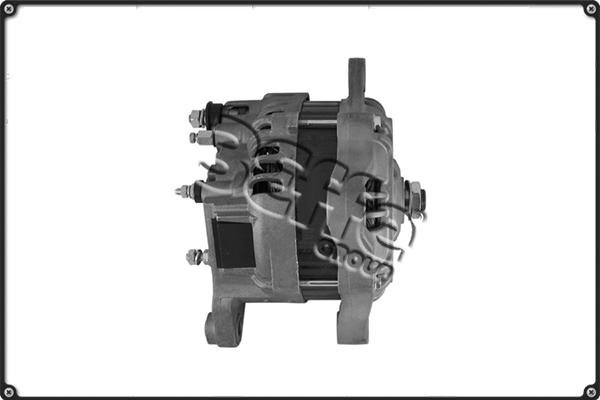 3Effe Group ALTL823 - Генератор vvparts.bg