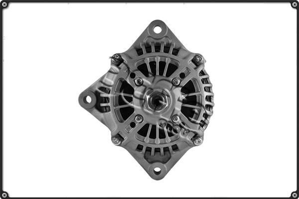 3Effe Group ALTL823 - Генератор vvparts.bg