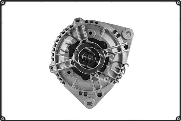 3Effe Group ALTL399 - Генератор vvparts.bg