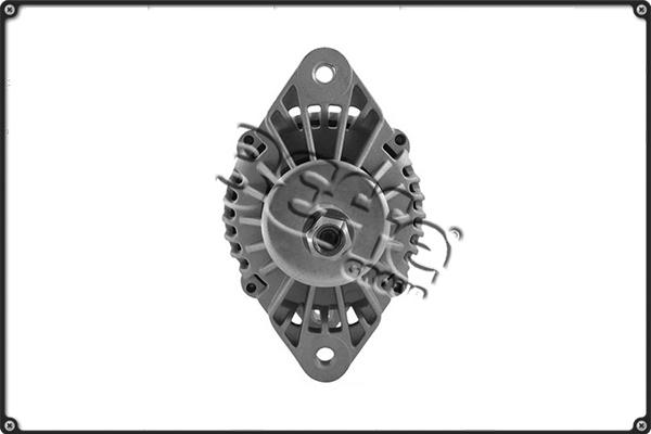 3Effe Group ALTL394 - Генератор vvparts.bg