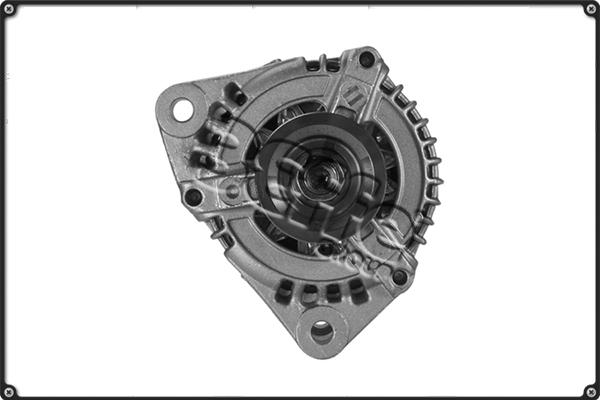 3Effe Group ALTL398 - Генератор vvparts.bg