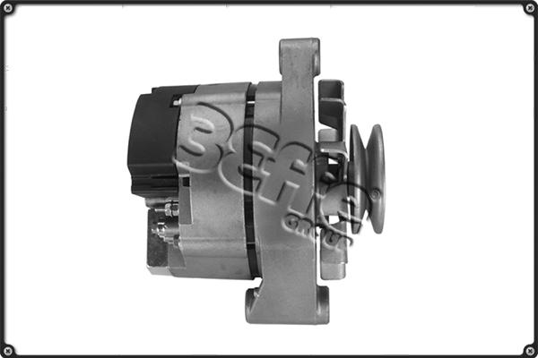 3Effe Group ALTL348 - Генератор vvparts.bg