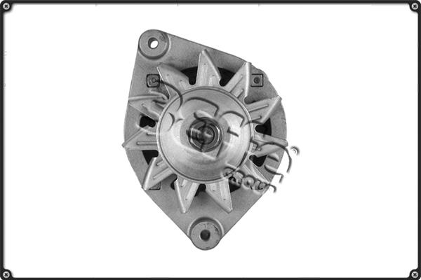 3Effe Group ALTL348 - Генератор vvparts.bg