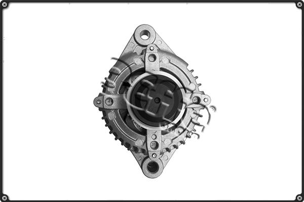 3Effe Group ALTL356 - Генератор vvparts.bg