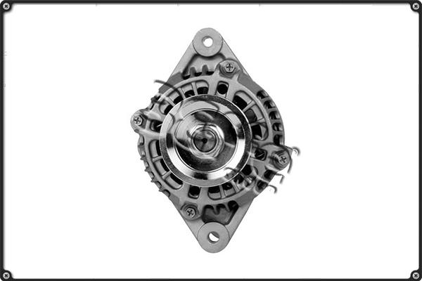 3Effe Group ALTL350 - Генератор vvparts.bg