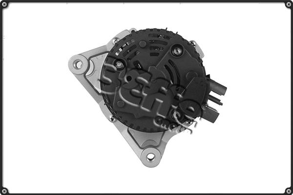 3Effe Group ALTL360 - Генератор vvparts.bg