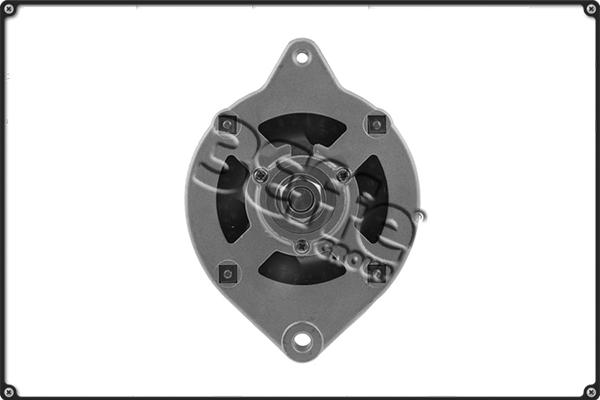 3Effe Group ALTL305 - Генератор vvparts.bg